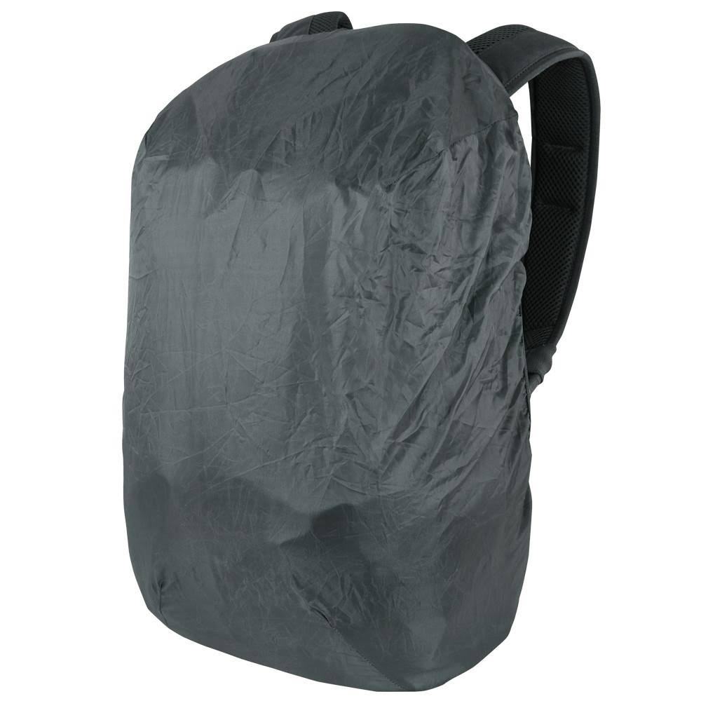 Slate Urban Pack Z835