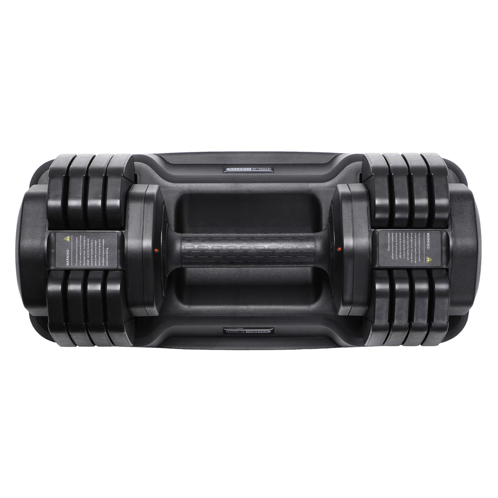Adjustable Dumbbell 2 Pack A788693