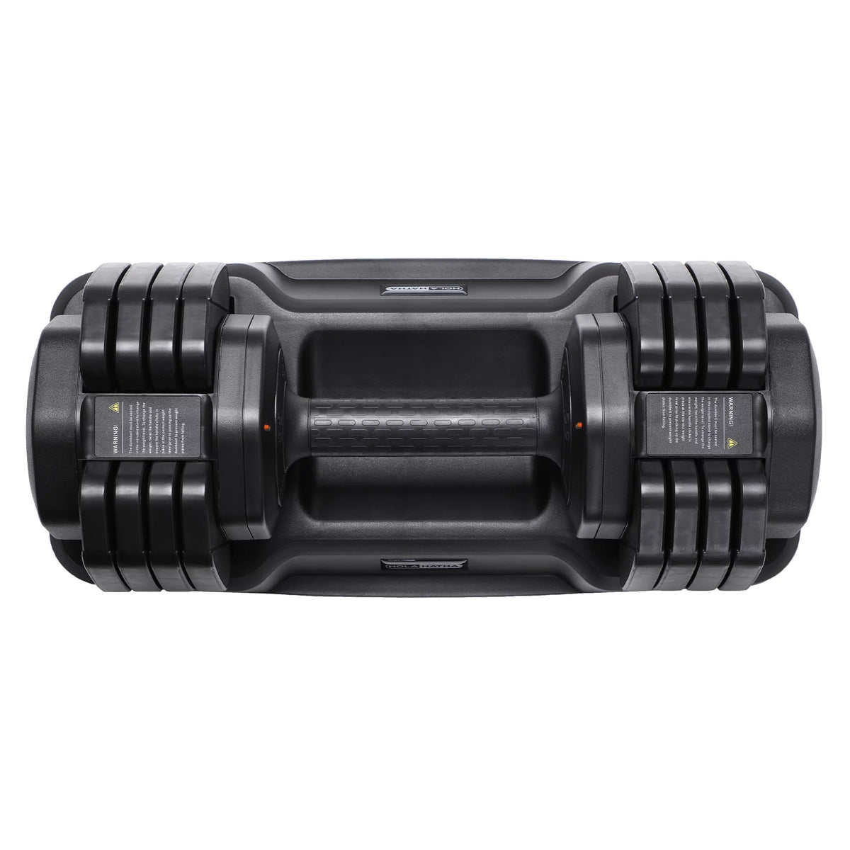 Adjustable Dumbbell 2 Pack A788693