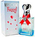 0.80 oz Eau De Toilette Spray S86525
