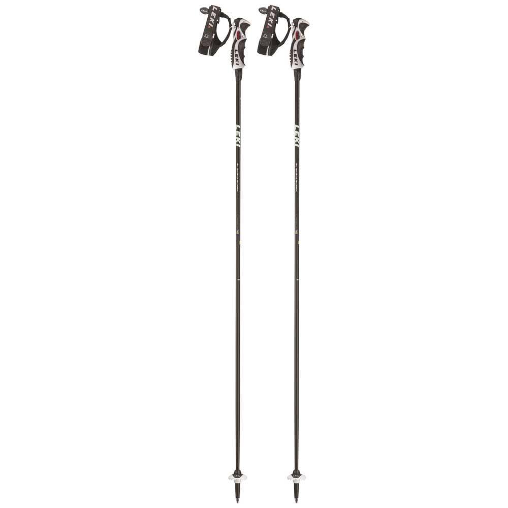 Carbon 11 S Poles 120 cm F50720