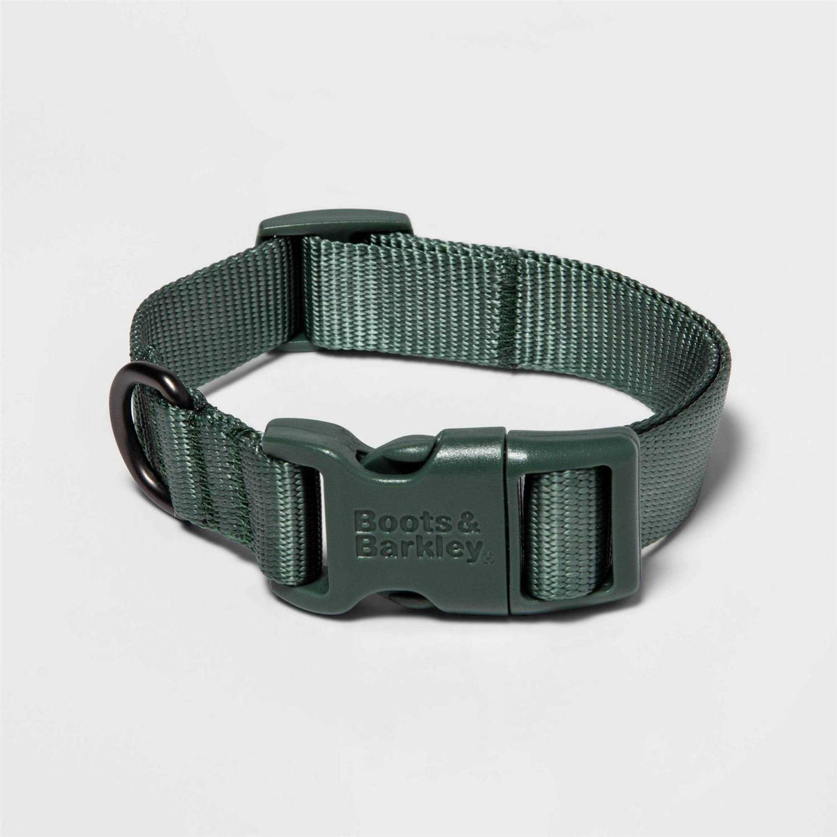 Basic Dog Collar Y1933