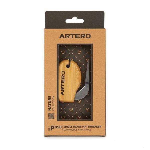 Cortanudos Special Pad T251