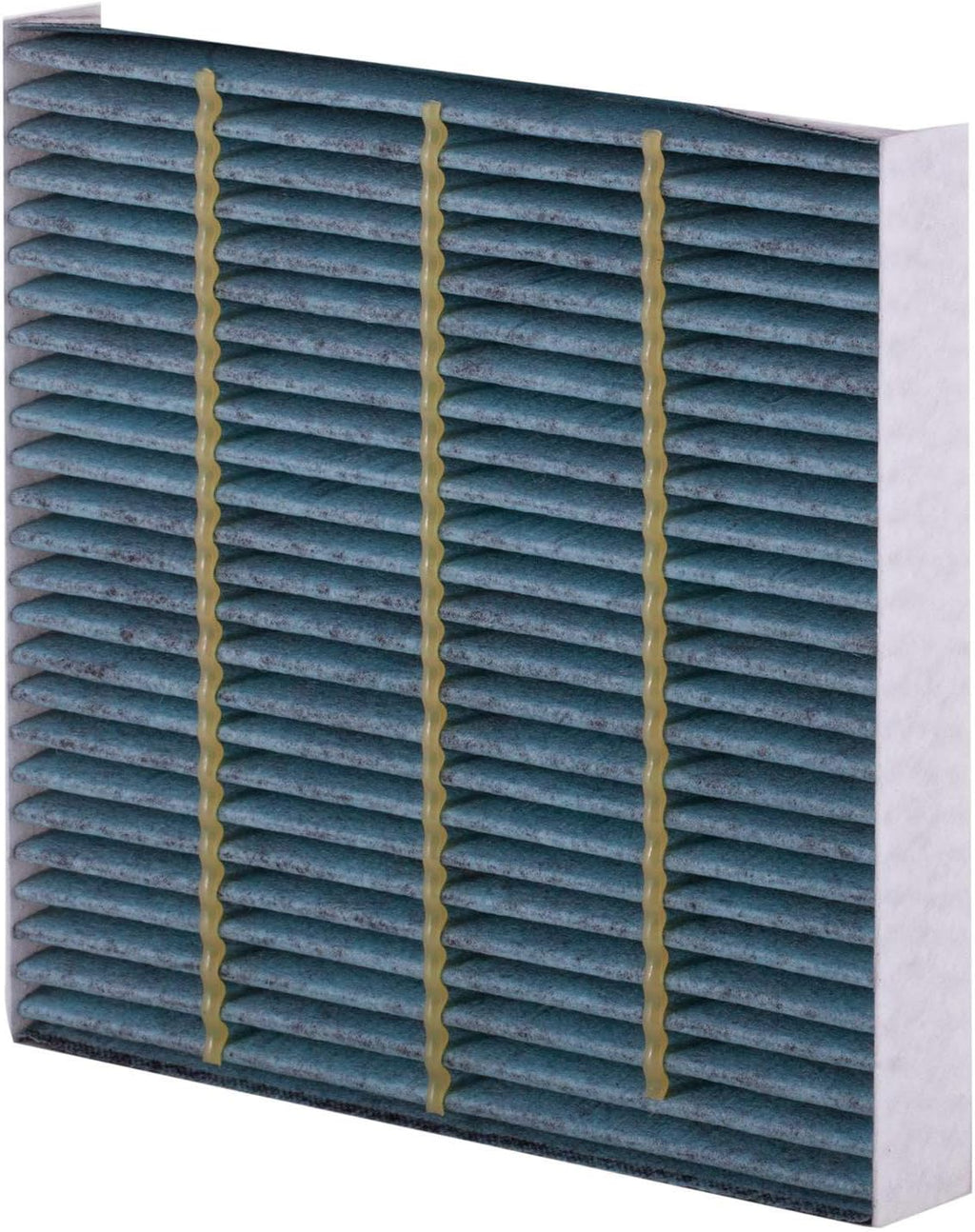 Cabin Air Filter Pack of 2 I513682
