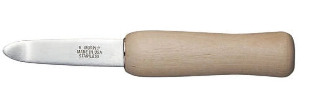 Oyster Knife Shucker M3618