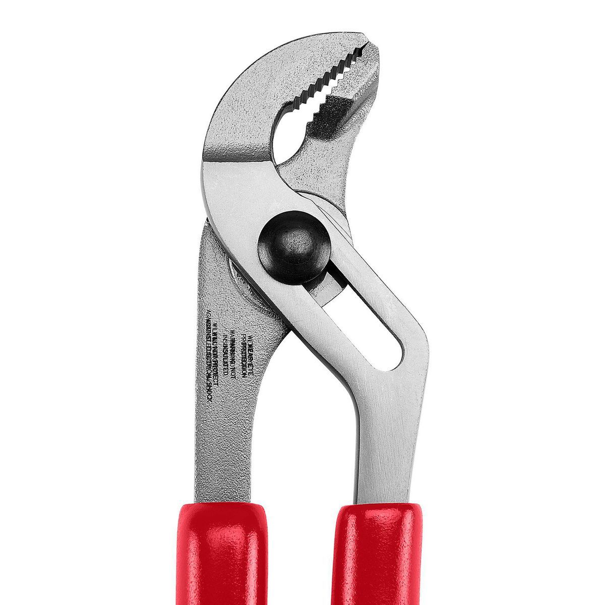 9 in. Adjustable Joint Channel Pliers S79039