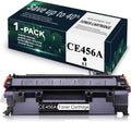 Compatible Toner Cartridge (Black) K47157