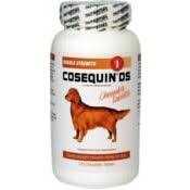 Chewable Tablets for Dogs G530