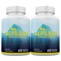 Capsules 2 Pack W6539