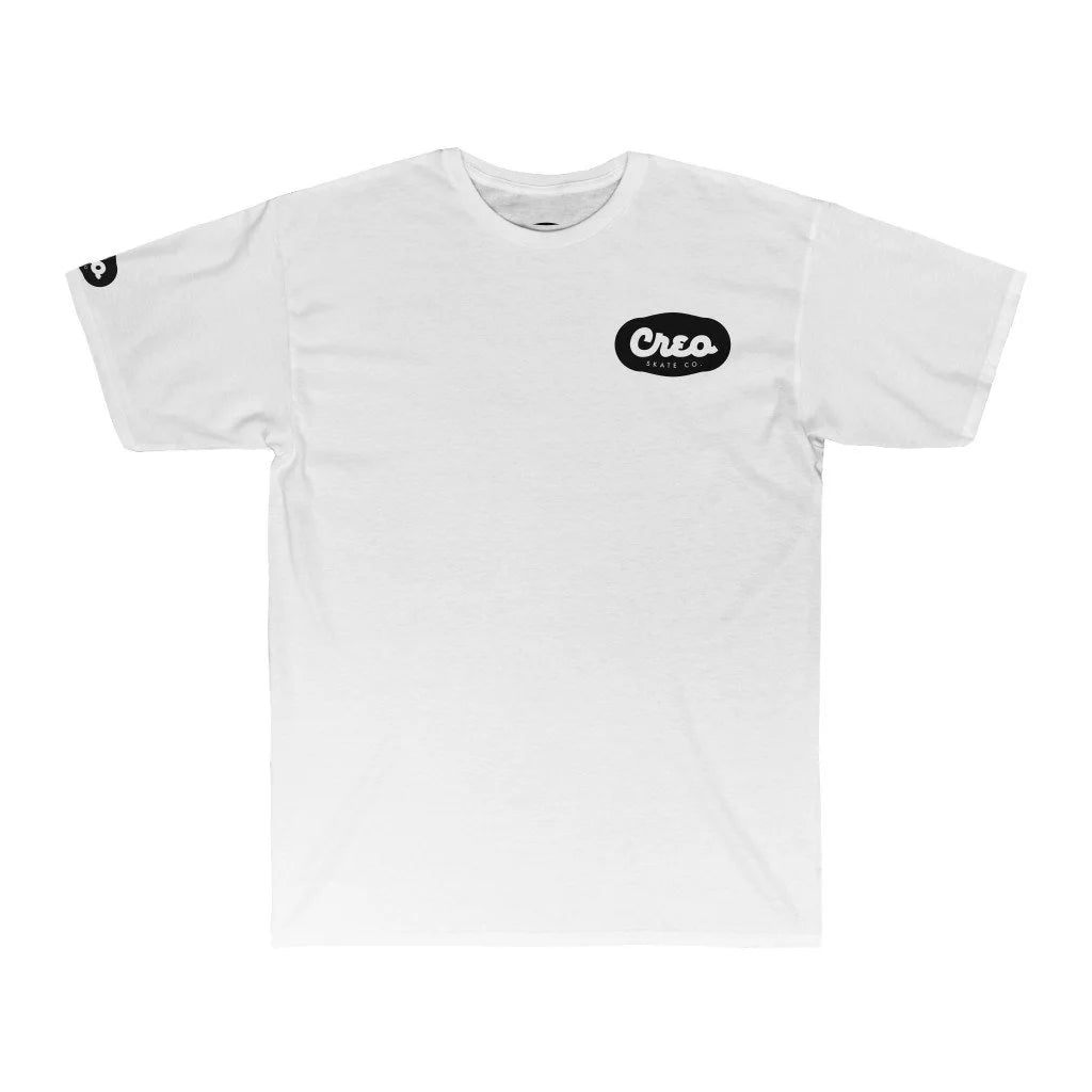 Men's Surf Tee K841187