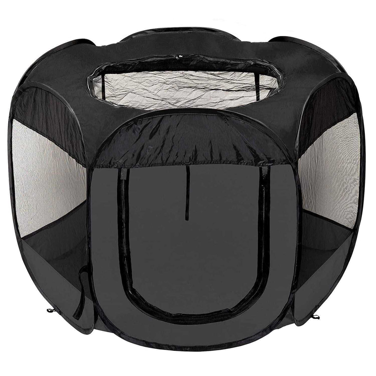 Mesh Pet Playpen C98753