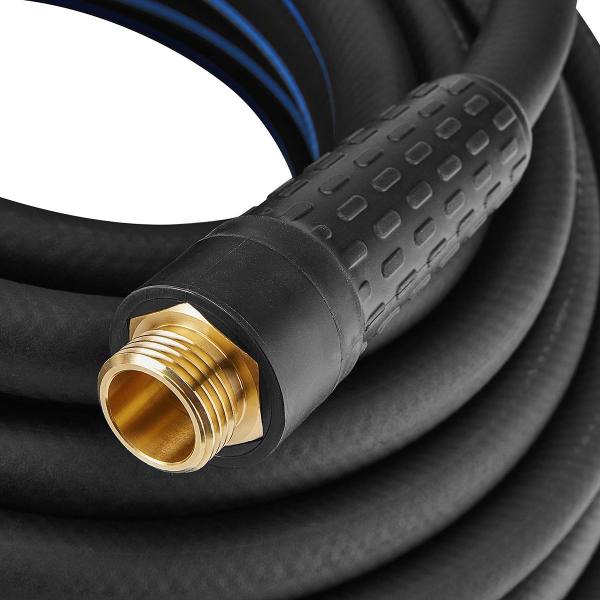50 ft. x 3/4 in. Hose L7386