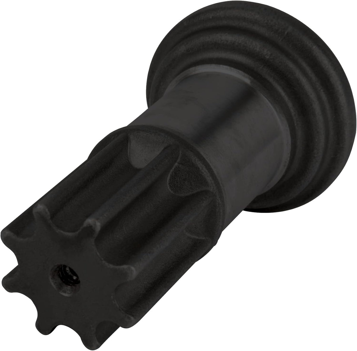 Harmonic Balancer Installer Pack of 2 M2832