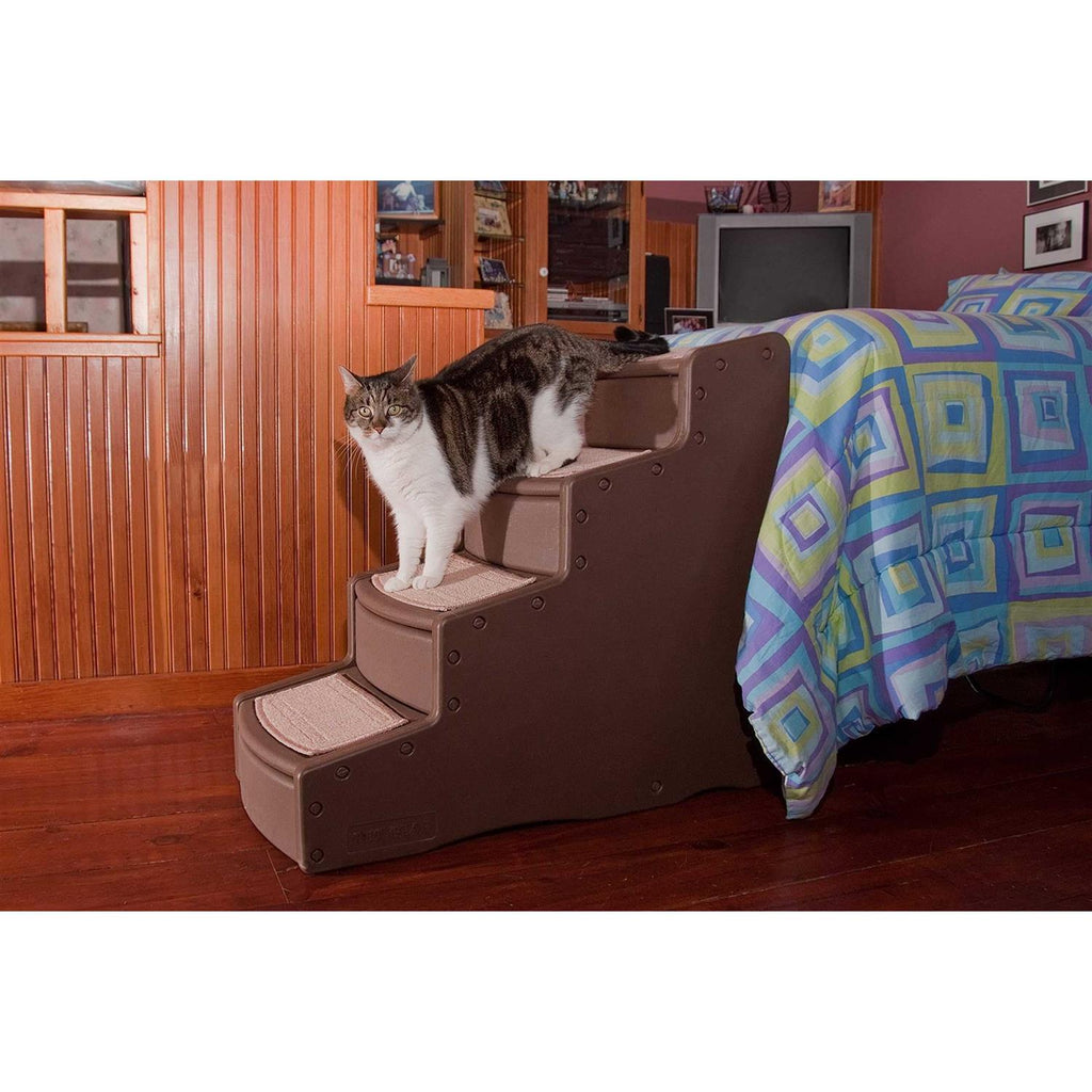 Pet Gear Easy Step IV N557