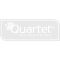 Magnetic Dry-Erase Board 96 x 48 I2468