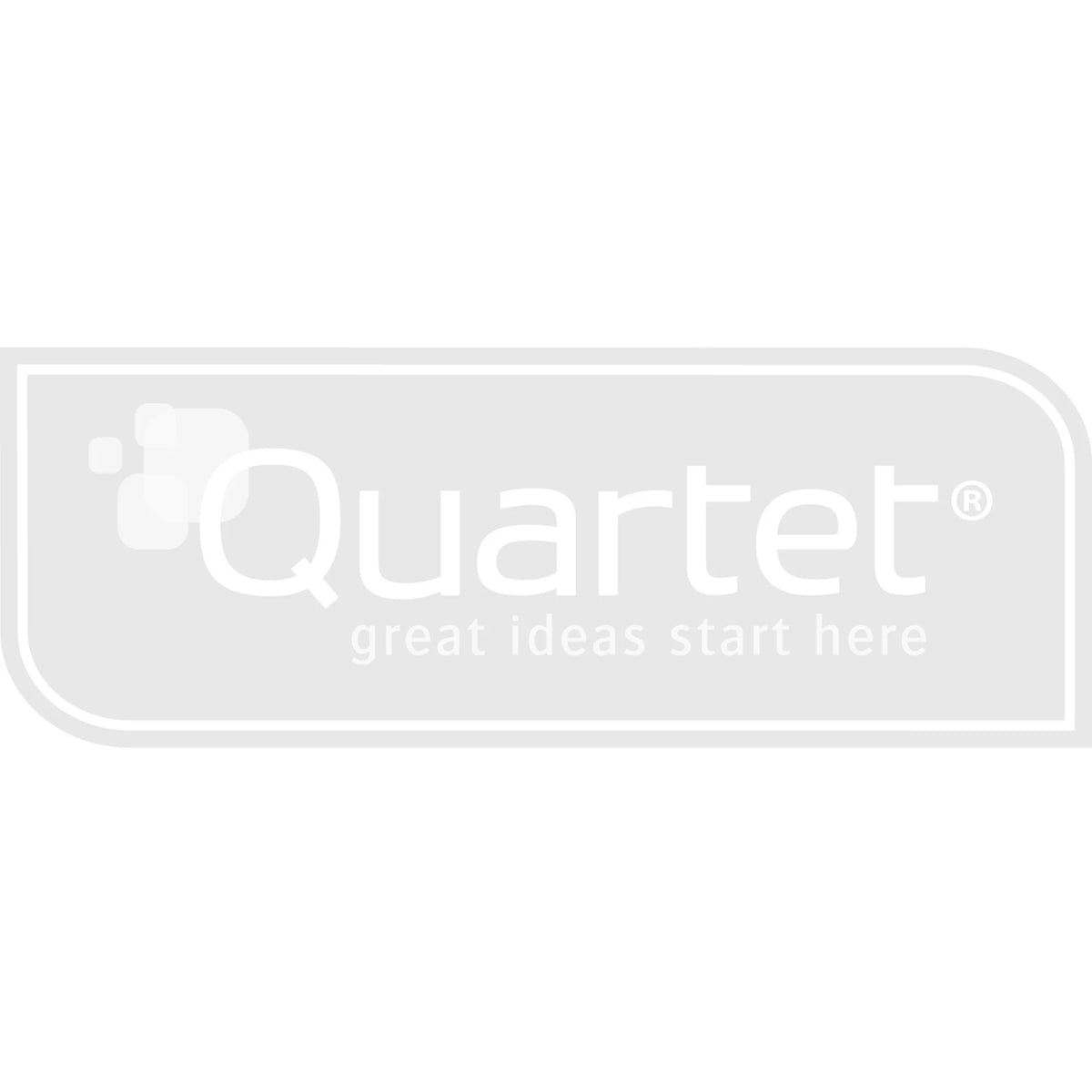 Magnetic Dry-Erase Board 96 x 48 I2468