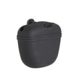Silicone Easy Clean Treat Pouch E871
