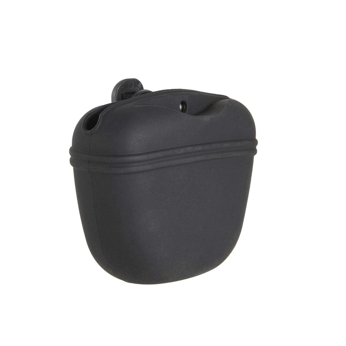 Silicone Easy Clean Treat Pouch E871