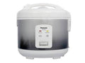 Electric Rice Cooker 5 Cup F25702