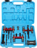 Fuel Injector Removal Install Tool Kit U4223