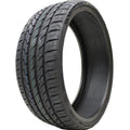 255/35ZR20 97W XL Passenger Tire T867