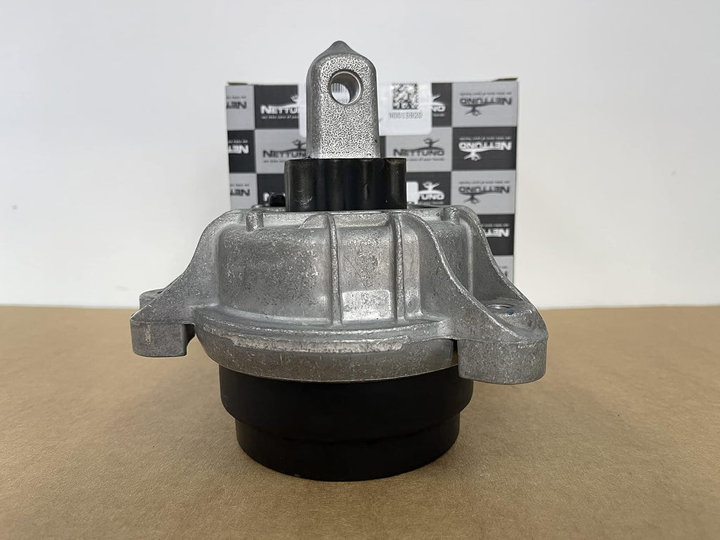 Engine Mount Pack of 2 X1152