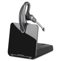 Dect Headset System O30534