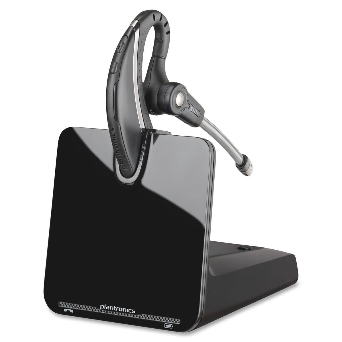 Dect Headset System O30534