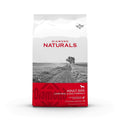 Lamb Meal & Rice Adult Dog Food N7082
