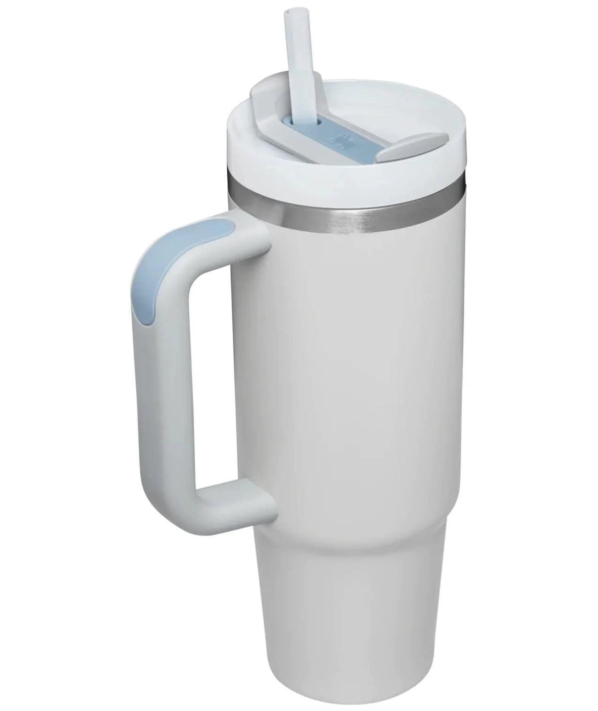 Tumbler K3755