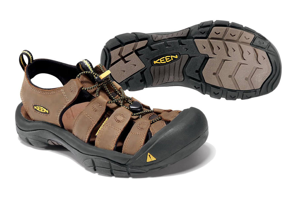 Bison Newport 16 T29924