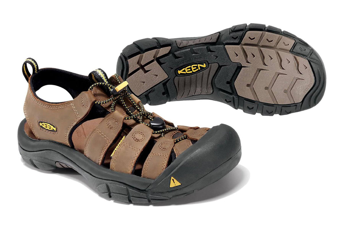 Bison Newport 16 T29924