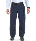 Navy Tactical Pant C1453