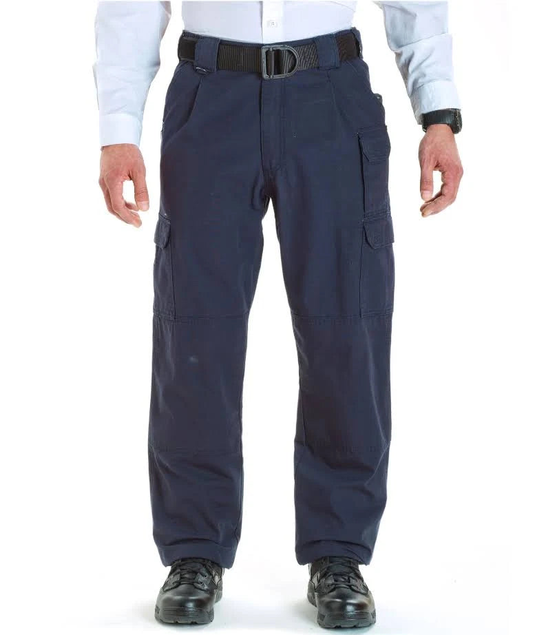 Navy Tactical Pant C1453