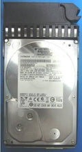 1TB 7.2k RPM SATA W8840