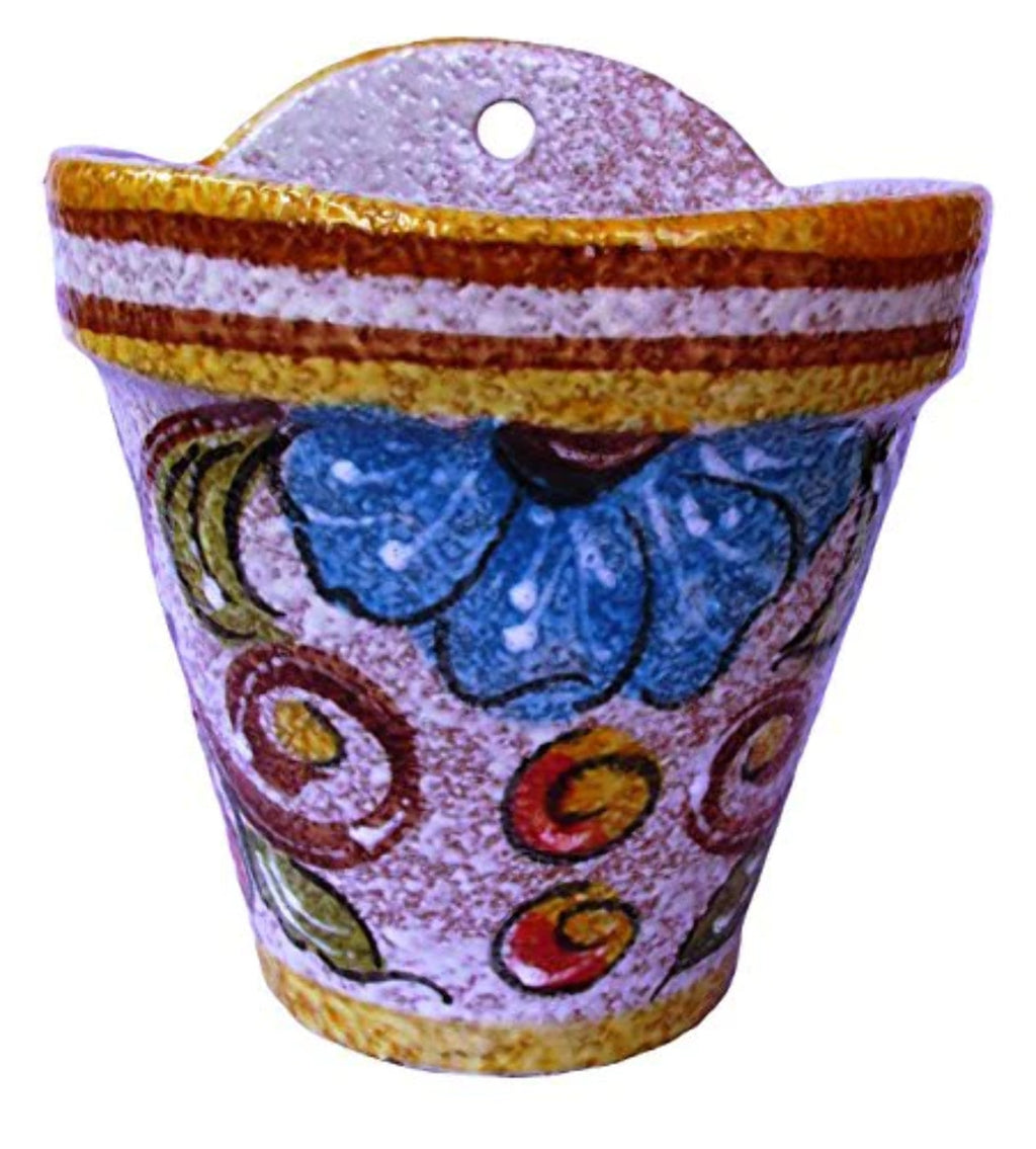 Wall Hanging Flower Pot T970931