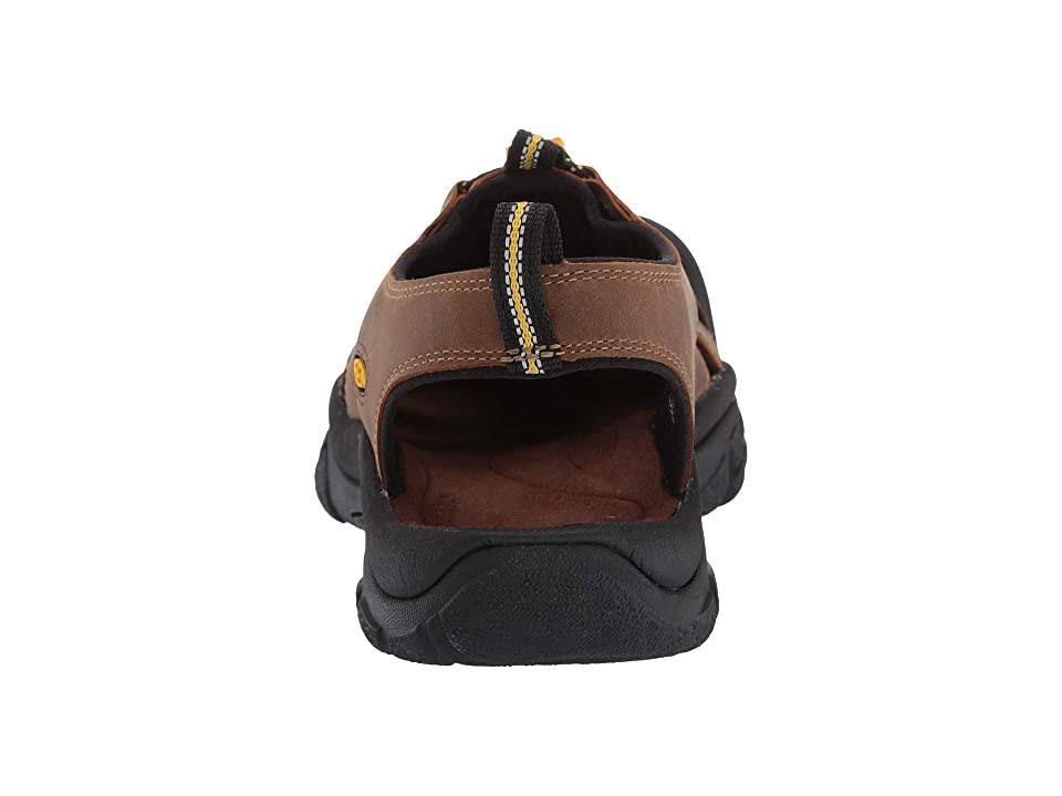Bison Newport 16 T29924