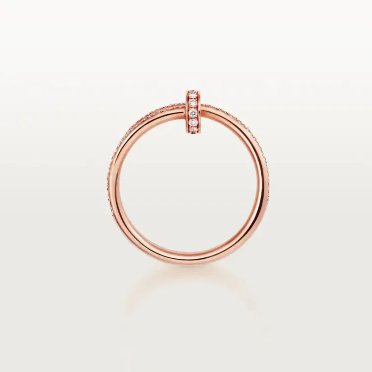 Ring S410