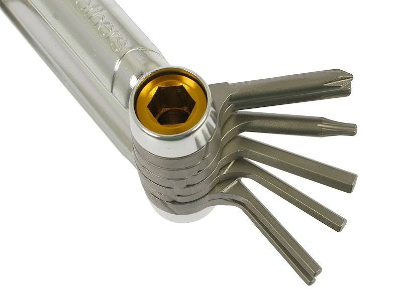Premium Tool L71951