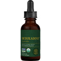 Organic Nascent Iodine Supplement B996