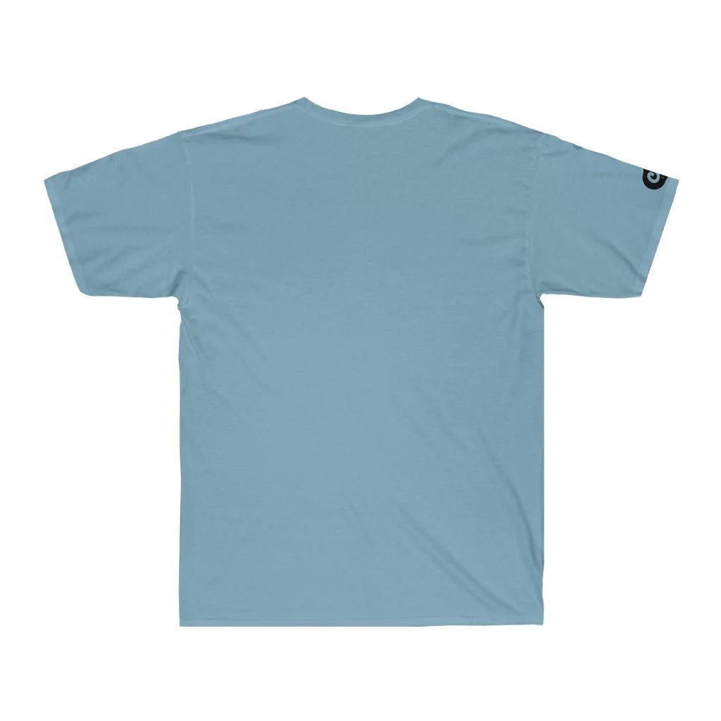 Men's Surf Tee K841187