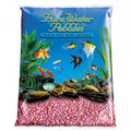 Aquarium Gravel Pebbles G36442