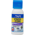 Stress Zyme Plus Pet Supplies I308