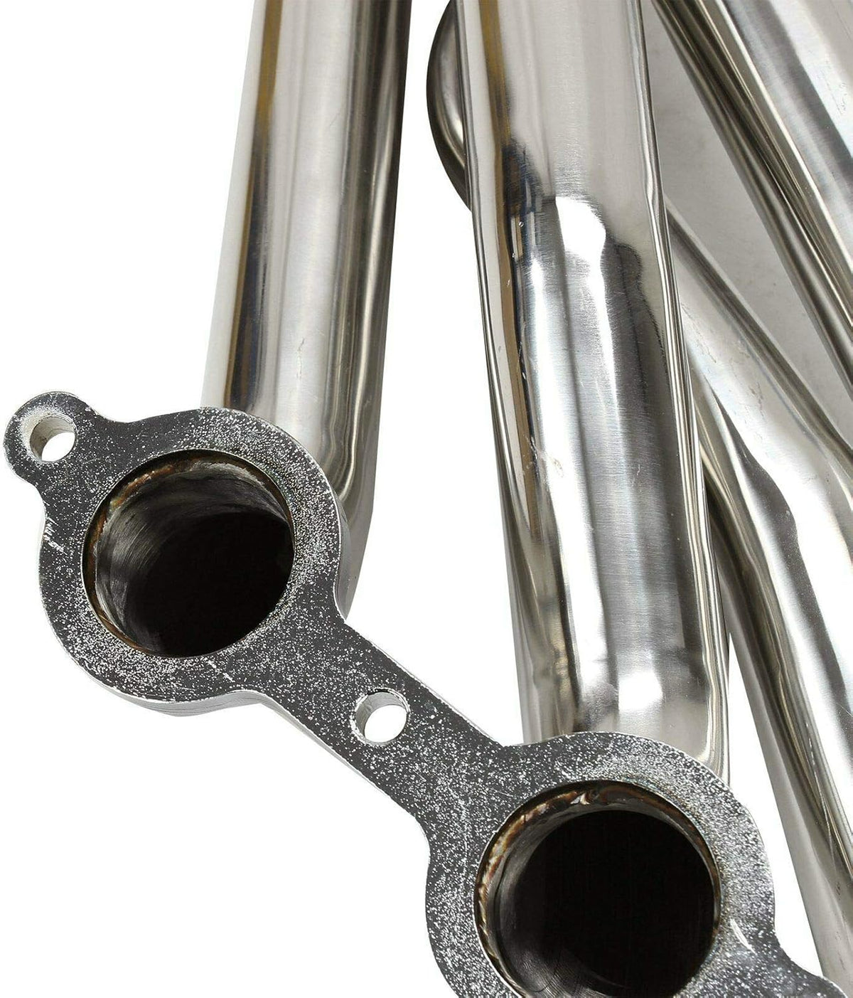 Long Tube Headers 1 3/4" D295859