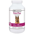 Pain Plus for Dogs A493732