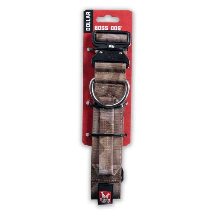 Tactical Collar G181965