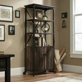 Standard Bookcase A94774