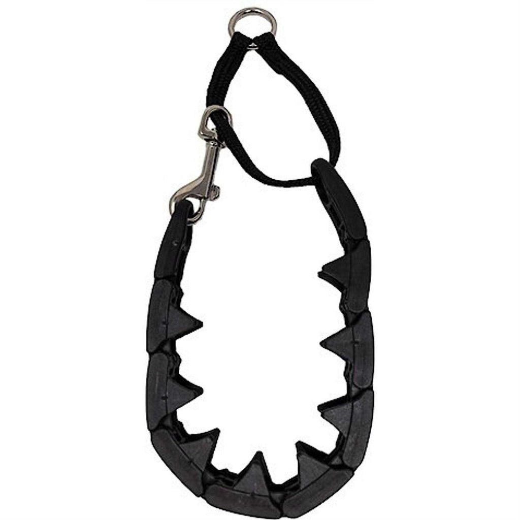 Training Collar Z48766