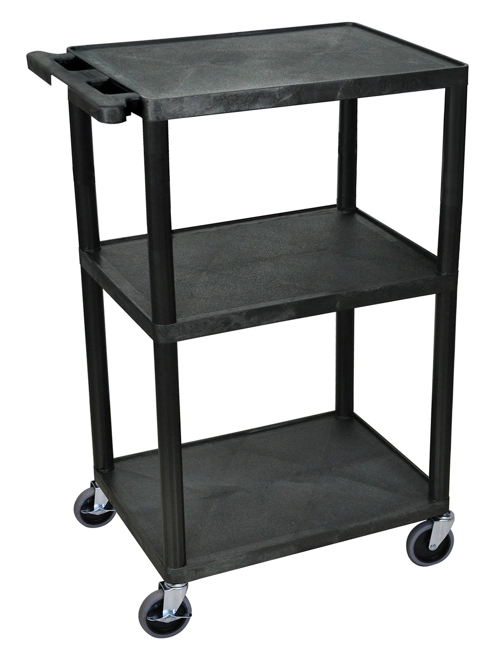 Luxor LP Cart I139387