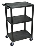 Luxor LP Cart I139387